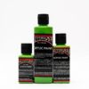 Alphakrylik – Monster Green
