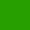 Alphakrylik – Monster Green - Image 2