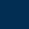Alphakrylik – Dark Blue - Image 2