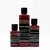 Alphakrylik – Brick Red