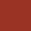 Alphakrylik – Brick Red - Image 2