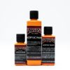 Alphakrylik – Bright Orange