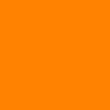 Alphakrylik – Bright Orange - Image 2