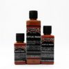 Alphakrylik – Burnt Caramel