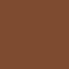 Alphakrylik – Burnt Caramel - Image 2
