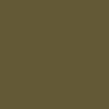 Alphanamel – Army Green - Image 2