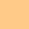 Alphanamel – Blush - Image 2