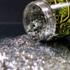 SILVER BULLET METAL FLAKE - Image 2