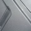 Silver Crystal Ghost Pearl | Silver Sparkle on Any Base Color