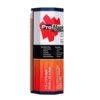 ProMask Masker