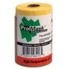 ProMask Masker - Image 3