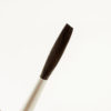 Blue Squirrel / Black Synthetic Mix Quill (169) - Image 3