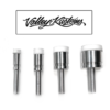 Engine Turning Tool Kit For Leafing