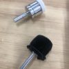 Engine Turning Tool Kit For Leafing - Image 3