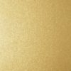 Alphanamel – Metallic Gold - Image 2