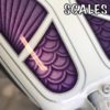 STICK IT STENCILS - Image 2