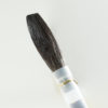 Finest Brown Kazan Squirrel Hair (179L) - Image 2