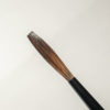 Devey Mack 32 Quill (#32) - Image 2