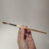 Devey Mack 32 Quill (#32) - Image 3
