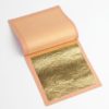 22K Genuine Gold Leaf