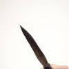 Series 13 Hanson/Mack “King 13” Pinstriping Brush (13) - Image 2