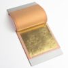 22K Genuine Gold Leaf - Image 2