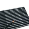 Kasimir Sketching Graphite Pencils - Image 4