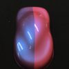 Bubble Gum - Image 2
