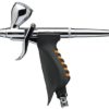 NEO for Iwata TRN1 Gravity Feed Trigger Airbrush - Image 3