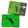 NEO for Iwata TRN1 Gravity Feed Trigger Airbrush