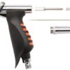 NEO for Iwata TRN1 Gravity Feed Trigger Airbrush - Image 2