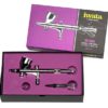 Iwata Hi-Line HP-CH Gravity Feed Dual Action Airbrush