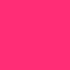 Alphakrylik – Electroshock Pink - Image 2