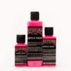 Alphakrylik – Electroshock Pink