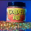 NEW COLOR - SMITH CONCEPTS - GOLDEN ALE - Image 3