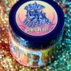NEW COLOR - SMITH CONCEPTS - GOLDEN ALE - Image 2