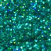 Sea Sic Blue TRIPPIN' FLAKE
