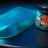 Sea Sic Blue TRIPPIN' FLAKE - Image 2