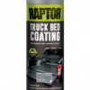 1K RAPTOR LINER AEROSOL - Image 2