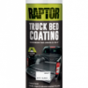 1K RAPTOR LINER AEROSOL - Image 3