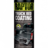 1K RAPTOR LINER AEROSOL - Image 4