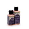 AlphaAir – PEACH – Water based airbrush paint