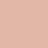 AlphaAir – PEACH – Water based airbrush paint - Image 2