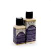 AlphaAir – Airbrush Ready Paint – IVORY