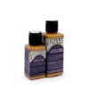 AlphaAir – Airbrush Ready Paint – CARAMEL