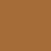 AlphaAir – Airbrush Ready Paint – CARAMEL - Image 2
