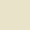 AlphaAir – Airbrush Ready Paint – IVORY - Image 2