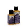 AlphaAir – Airbrush Ready Paint – GOLDENROD