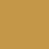 AlphaAir – Airbrush Ready Paint – GOLDENROD - Image 2