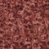 REDDISH BROWN BURLWOOD